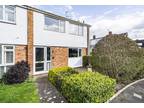 3+ bedroom house for sale in Windrush Green, Keynsham, Bristol, Somerset, BS31