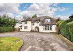 Weeford Road, Sutton Coldfield, B75 5RF - Offers in the Region Of £