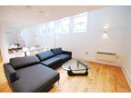 2 Bed - Grainger Street, Newcastle - Pads for Students