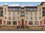 Naburn Gate, New Gorbals 2 bed apartment for sale -