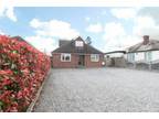 Property & Houses For Sale: Hatch Lane Old Basing, Basingstoke