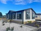 2 bedroom for sale, Highland Way, Red Deer Village, Stepps, Glasgow