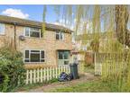 3+ bedroom house for sale in College Road, Stroud, Gloucestershire, GL5