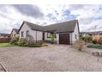 4 bedroom Detached Bungalow for sale, Kinclaven Gardens, Murthly, PH1