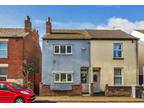 3+ bedroom house for sale in Great Western Road, Gloucester, Gloucestershire