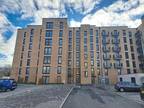 3 bedroom flat for rent in Minerva Square, Glasgow, G3