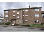 2 bedroom flat for sale, 15e Rothesay Place, Musselburgh, East Lothian