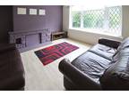 4 Bedrooms, Ash Road, Headingley. LS6 3HD - Pads for Students