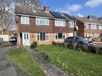 Property & Houses For Sale: Green Way Aldershot, Hampshire