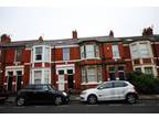 6 Bed - Shortridge Terrace, Jesmond - Pads for Students