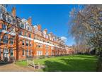 2 bedroom property for sale in Evelyn Gardens, London, SW7 -