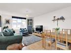 2 bedroom property for sale in Lambert Avenue, Richmond, TW9 -