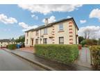 2 bedroom flat for sale in 177 Carsaig Drive, Craigton, Glasgow, G52 1AS, G52