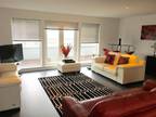 3 bedroom flat for rent, Portland Street, City Centre, Aberdeen