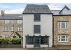 2 bedroom house for sale in Silver Street, Tetbury, GL8