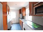 4 Bed - Dinsdale Road, Sandyford - Pads for Students