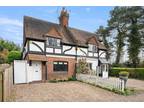 3 bedroom property for sale in Lower Green Road, Esher, Surrey, KT10 -