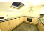 7 Bed - bills Included Chelsea Grove, Fenham, Newcastle Upon Tyne - Pads for
