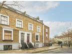 House - terraced for sale in Fremont Street, London, E9 (Ref 221972)