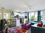 1 bedroom apartment for sale in Hove Street, Hove, East Susinteraction, BN3
