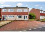 3+ bedroom house for sale in Stanshawe Crescent, Yate, Bristol, Gloucestershire