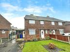 3 bedroom Semi Detached House for sale, Gatesby Road, Goole, DN14