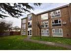 1+ bedroom flat/apartment for sale in Jengar Close, Sutton, SM1