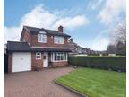Milesbush Avenue, Castle Bromwich - Offers in Excess of