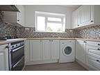 2 bed flat to rent in Derwent Drive, SL1, Slough