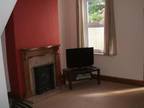 4 Bed - Student House Harborne Park Rd - Pads for Students