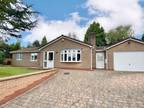 Rockingham Gardens, Sutton Coldfield, B74 2PN - Offers in Excess of