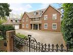 Penn Road, Beaconsfield, Buckinghamshire HP9, 7 bedroom detached house to rent -