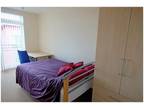 6 Bed House Close to City Centre & both Universities - Pads for Students
