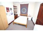 3 bedroom House to rent, Grayshott Road, Southsea, PO4 £1,350 pcm