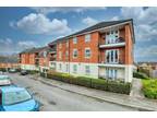 16 Brock Close, Rednal, Birmingham, B45 9AU 2 bed flat for sale -