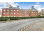 1 bedroom apartment for sale in Old Maltings Court, Old Maltings Approach