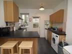 4 Bed - Lisson Grove, Plymouth - Pads for Students