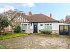 3+ bedroom for sale in Tudor Close, Kingsbury, NW9