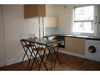 4 Bed - Granby Place, Headingley, Leeds - Pads for Students