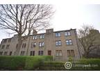 Property to rent in Corso Street, West End, Dundee, DD2 1DY