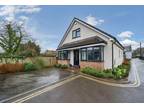 3+ bedroom bungalow for sale in The British, Yate, Bristol, Gloucestershire