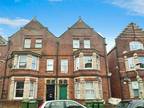 2 bedroom Flat to rent, Haldon Road, Exeter, EX4 £950 pcm