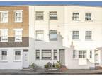 House - terraced for sale in Wick Road, Teddington, TW11 (Ref 221078)