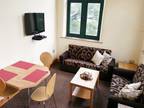 2 Bed - West End House Legrams Lane, Bradford, Bd7 - Pads for Students