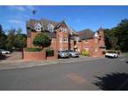 2 bed flat for sale in Ryknild Drive, B74, Sutton Coldfield