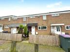 3 bedroom Mid Terrace House to rent, Westbourne, Telford, TF7 £750 pcm