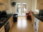4 Bed - Furzehill Road, Plymouth - Pads for Students