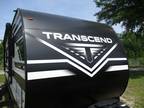 2024 Grand Design Transcend Xplor 247BH