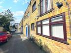 Flat to rent, Knotts Green Mews, Leyton, London, E10 £1,100 pcm