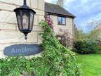 4+ bedroom house for sale in Lawrences Meadow, Gotherington, Cheltenham